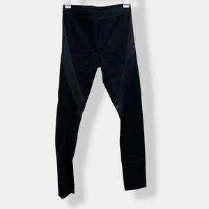 Bcbgmaxazria Black Pull On‎ Legging Pant XS